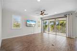 6934 Avalon Cir - Photo 3