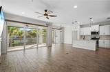 6934 Avalon Cir - Photo 4
