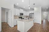 6934 Avalon Cir - Photo 5