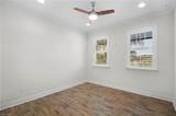 6934 Avalon Cir - Photo 6