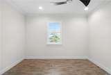 6934 Avalon Cir - Photo 7