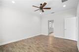 6934 Avalon Cir - Photo 8