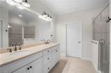6934 Avalon Cir - Photo 9