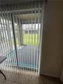 1823 16th Ter - Photo 10