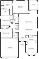 1823 16th Ter - Photo 11