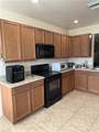 1823 16th Ter - Photo 5