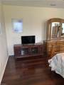 1823 16th Ter - Photo 7