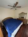 1823 16th Ter - Photo 8