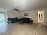 1823 16th Ter - Photo 9