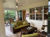 2662 Bolero Dr - Photo 11
