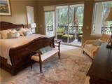 2662 Bolero Dr - Photo 12