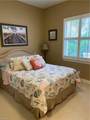 2662 Bolero Dr - Photo 19