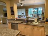 2662 Bolero Dr - Photo 2