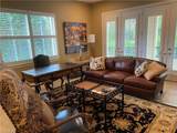 2662 Bolero Dr - Photo 4