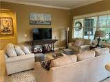 2662 Bolero Dr - Photo 8