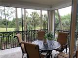 2662 Bolero Dr - Photo 9