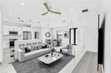 343 Pullman St - Photo 10