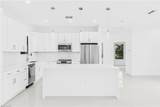 343 Pullman St - Photo 11