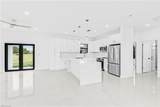 343 Pullman St - Photo 12