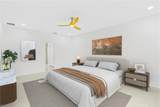 343 Pullman St - Photo 15