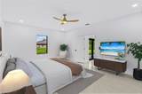 343 Pullman St - Photo 16