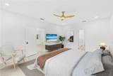343 Pullman St - Photo 17