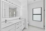 343 Pullman St - Photo 18