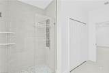 343 Pullman St - Photo 19