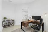 343 Pullman St - Photo 21