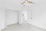 343 Pullman St - Photo 24