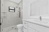 343 Pullman St - Photo 25