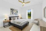 343 Pullman St - Photo 26