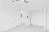 343 Pullman St - Photo 27