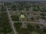 343 Pullman St - Photo 40