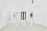 343 Pullman St - Photo 5