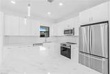 343 Pullman St - Photo 6