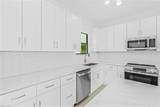 343 Pullman St - Photo 7