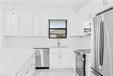 343 Pullman St - Photo 8