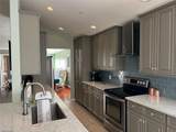 1405 Tiffany Ln - Photo 15