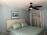 1405 Tiffany Ln - Photo 26