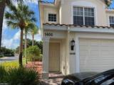 1405 Tiffany Ln - Photo 30