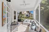 193 Colonade Cir - Photo 10