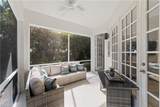 193 Colonade Cir - Photo 11
