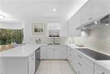 193 Colonade Cir - Photo 12
