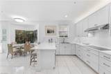 193 Colonade Cir - Photo 13