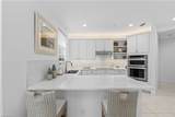 193 Colonade Cir - Photo 15