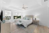 193 Colonade Cir - Photo 16