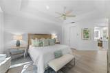 193 Colonade Cir - Photo 17