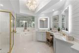193 Colonade Cir - Photo 18