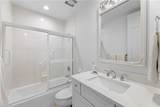 193 Colonade Cir - Photo 21